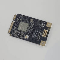 Bambu Lab Network Interface Board compatible with X1E [DLB002]