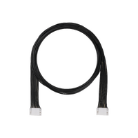 Bambu Lab MC to AP Cable compatible with P1P, P1S [SPC012] [CAB011]