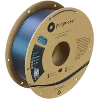 Polymaker PolyLite Starlight PLA Twilight 1kg 1.75mm Filament