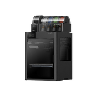 Bambu Lab H2D Pro 3D Printer