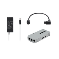 Bambu Lab AMS Pro 2 - Upgrade Kit for X1/P1 Series with AMS Hub