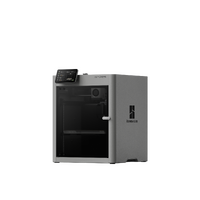 Bambu Lab P2S 3D Printer