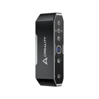 Creality CR-Scan Otter 3D Scanner