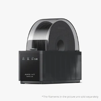 Bambu Lab AMS HT (Automatic Material System)