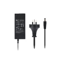 Bambu Lab AMS 2 Pro Switching Adapter [ADS-96HLA-19-124096E-AU]