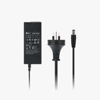Bambu Lab AMS 2 Pro Switching Adapter [ADS-96HLA-19-124096E-AU]