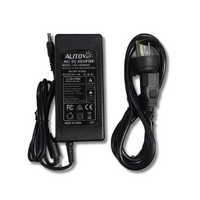 AMS 2 Pro Compatible Switching Adapter 