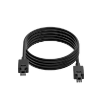 Bambu Lab Bus Cable - 6pin for AMS 2 Pro, AMS HT [CAB035]