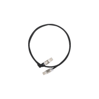 Bambu Lab USB-C Cable H2D [CAB037]