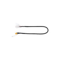 Bambu Lab Toolhead to MC Board Cable H2D [CAB038]