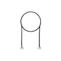 Bambu Lab MC AP Cable Pack (2-in-1) H2D [CAB041]