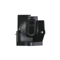 Bambu Lab Live View Camera H2D [CAM006]