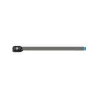 Bambu Lab Birds Eye Camera H2D [CAM007-V1]