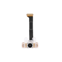 Bambu Lab Nozzle Camera H2D [CAM008]