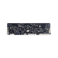 Bambu Lab AMS 2 Pro Mainboard AMS 2 Pro [DLB022]