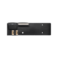 Bambu Lab AMS 2 Pro Power Board AMS 2 Pro [DLB023]