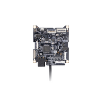 Bambu Lab TH Board H2D [DLB025]