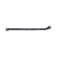 Bambu Lab Extruder Hall Sensor Board H2D [DLB026]