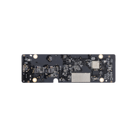 Bambu Lab AP board (For 220V Printer) H2D [DLB028]