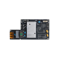 Bambu Lab AC board (For 220V Printer) H2D [DLB031]