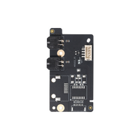 Bambu Lab 4pin Interface Board H2D [DLB032]