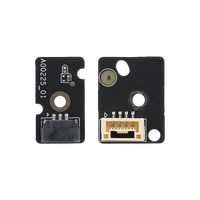 Bambu Lab Hall Effect Sensor H2D [DLB033]