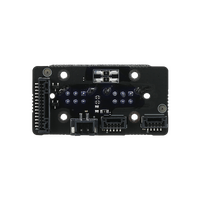Bambu Lab AMS HT Power Board [DLB039]
