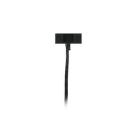 Bambu Lab AMS HT Lid Status Hall Sensor [DLB040]