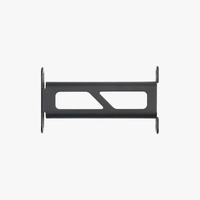 Bambu Lab Spool Holder - P1P,P1S,X1C,X1E [FAC061]