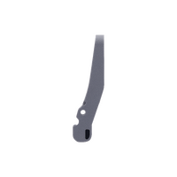 Bambu Lab Filament Cutter Lever - Left H2D [FAC093]