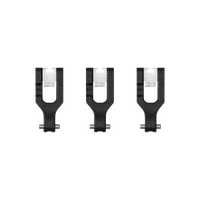 Bambu Lab Replacement Filament Cutter H2D [FAC095]