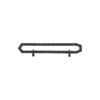 Bambu Lab Cable Chain H2D [FAC098]