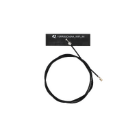 Bambu Lab WiFi Antenna H2D [FAC099]