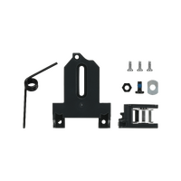 Bambu Lab Z-Axis Tensioner H2D [FAC107]