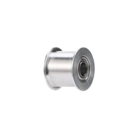 Bambu Lab X-Axis Idler Pulley H2D [FAC108]