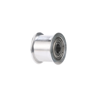 Bambu Lab Regular Idler Pulley H2D [FAC109]