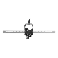 Bambu Lab X-Axis Assembly H2D [FAC110]