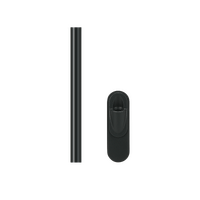 Bambu Lab Laser Air Assist Tube Connector H2D [FAC113]