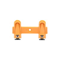 Bambu Lab PTFE Tube Coupler H2D [FAC114]