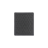 Bambu Lab Air Filter H2D [FAC116]