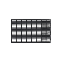 Bambu Lab Activated Carbon Air Filter Cover H2D [FAC117]
