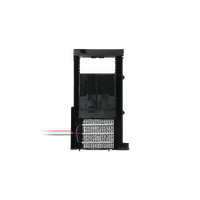 Bambu Lab Chamber Heater Unit (For 220V Printer) H2D [FAC119]