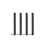 Bambu Lab Active Chamber Exhaust H2D [FAC120]