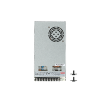 Bambu Lab Switching Power Supply H2D [FAC121]