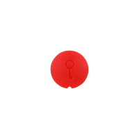 Bambu Lab Safety Key H2D [FAC134]