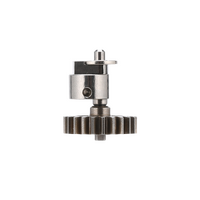 Bambu Lab Extruder Switch Cam H2D [FAC137]