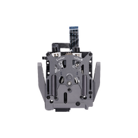 Bambu Lab Dual Extruder Unit H2D [FAE021]
