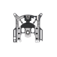 Bambu Lab Quick Change Tool Interface H2D [FAE023]