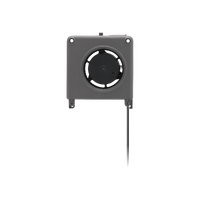Bambu Lab Part Cooling Fan H2D [FAF013]