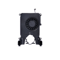 Bambu Lab Cooling Fan for Hotend H2D [FAF014]
